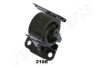 JAPANPARTS RU-2188 Engine Mounting